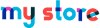 Prestashop_test