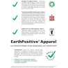 EarthPositive Infos b