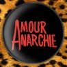 Amour Anarchie