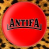Antifa