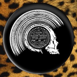 Keponteam - décapsuleur aimanté