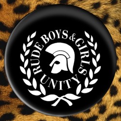 Rude Boys & Girls Unity