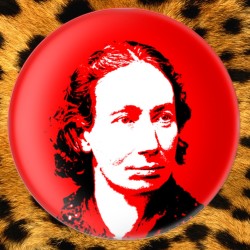 Louise Michel