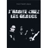 J'habite chez les gravos (Livre - Jean-Claude Lalanne)