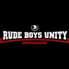 Rude Boys Unity