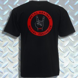 M.A.R.P t-shirt Homme