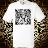 Fuck QRcode homme