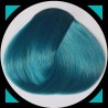 TURQUOISE teinture cheveux LaRiché