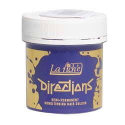 LILAC teinture cheveux LaRiché