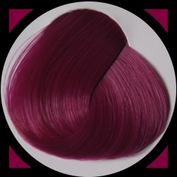 CERISE teinture cheveux LaRiché