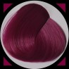 CERISE teinture cheveux LaRiché