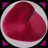 FLAMINGO PINK teinture cheveux La Riché
