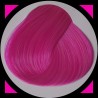 CARNATION PINK teinture cheveux La Riché