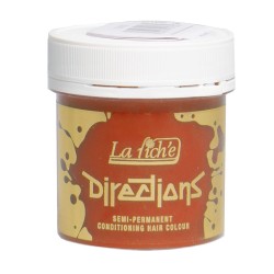 APRICOT teinture cheveux LaRiché