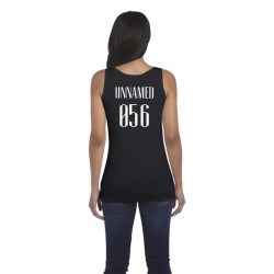 Unnamed Bitches débardeur