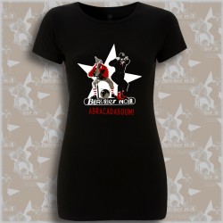 BERURIER NOIR Abracadaboum