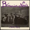 BERURIER NOIR Macadam Massacre LP Vinyle réed 2014 (1984)