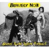 BERURIER NOIR Souvent Fauché Toujours Marteau ! LP Vinyle 2013 (1989)