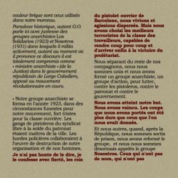 La MARMITE le sang bouillant (CD 2015)