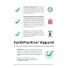 Infos Earthpositive