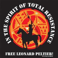 IN THE SPIRIT t-shirt homme en coton bio-quitable