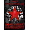 CHANTS DE REVOLTE ! film documentaire