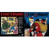 RENÉ BINAMÉ Chansons de Noël LP Vinyle