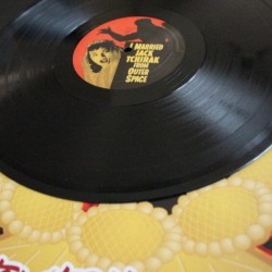 LUDWIG VON 88 Prophètes Et Nains De Jardin Double LP Vinyle 2016