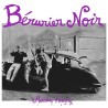 BERURIER NOIR Macadam Massacre 2xCD