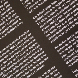 LES RATS Zarma & Craoued LP