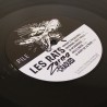 LES RATS Zarma & Craoued LP