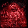 ANARMADA CD 2017
