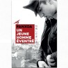 FANXOA Un jeune homme éventré - Livre