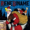 RENÉ BINAMÉ Noël et Caetera