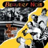 BERURIER NOIR Ils veulent nous tuer LP Vinyle 1988/2014