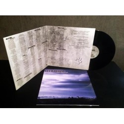 LES CLEBARDS On attend