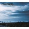 LES CLEBARDS On attend