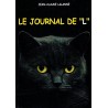 LE JOURNAL DE "L" (Livre JC Lalanne 2013)