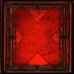 BERURIER NOIR invisible (cd 2006)