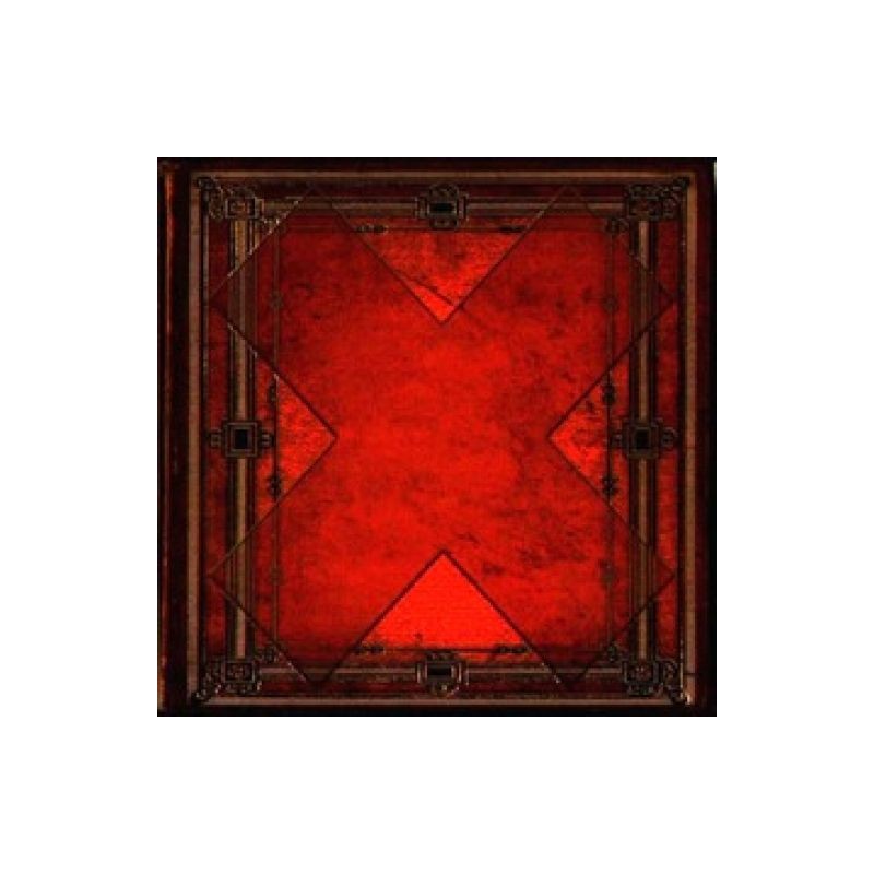 BERURIER NOIR invisible (cd 2006)