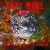 LAZY DOLL FACTICE Le règne de l'humanité (cd 2009)