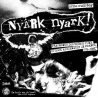 ANARTISANART Les mauvais garçons font bonne impression NYARK NYARK! Fragments des scènes punk et rock alternatif en france
