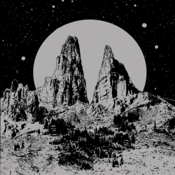 ANARTISANART - Les mauvais garçons font bonne impression - MON DRAGON