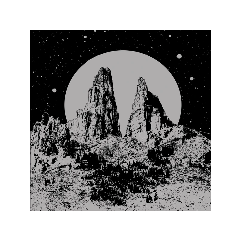 ANARTISANART - Les mauvais garçons font bonne impression - MON DRAGON