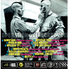 ANARTISANART - Les mauvais garçons font bonne impresion OPERATION OVERLORD  PUNK & HARDCORE Compilation from normandy