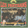 ANARTISANART-Les mauvais garçons font bonne impression  LES PARTISANS "les lendemains qui dansent" vinyle 45t
