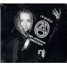 ANARTISANART Les mauvais garçons font bonne impression oi polloi "100% ANTIFASCIST STREETCRUST" CD