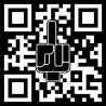FUCK QRCODE VISUEL