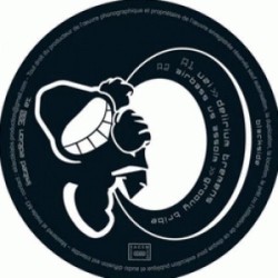 Les Mauvais Garcons Font Du Bon Son EKL01 LP