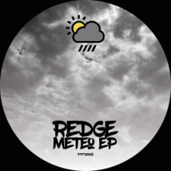 Les Mauvais Garcons Font Du Bon Son Pti Gris 12 By Redge 23H23 RP